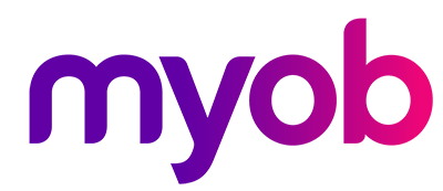 Finance Client Logo