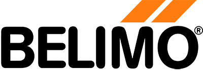 Finance Client Logo