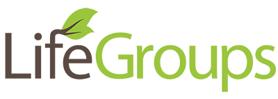 Finance Client Logo