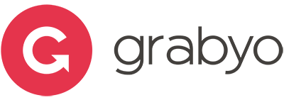 Finance Client Logo
