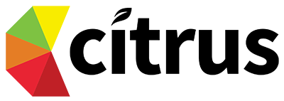 Finance Client Logo