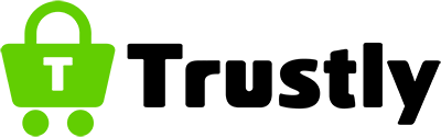 Finance Client Logo
