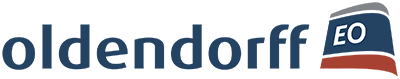 Finance Client Logo