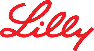 Finance Client Logo